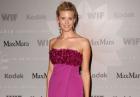 Maggie Grace - Crystal + Lucy Awards 2010